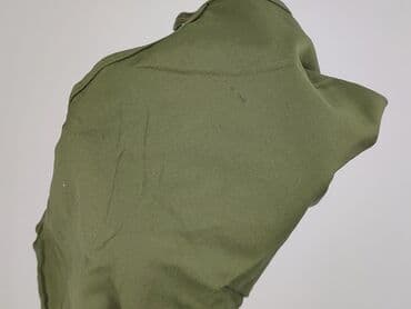 bluzki moko: Top damski, rozmiar L — 5