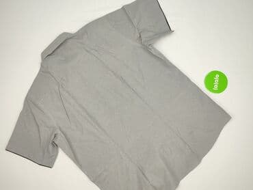 norheim kurtka puchowa: Koszulа dla mężczyzn, rozmiar XL — 3