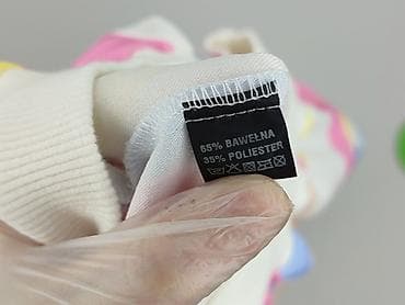 bluzki pauzza: Bluzka damska, rozmiar M — 6