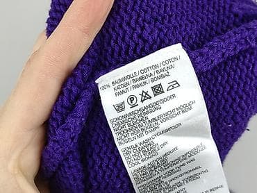 mario prado: Kardigan damski, rozmiar XL — 5