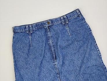 Women`s skirt, size L — 1