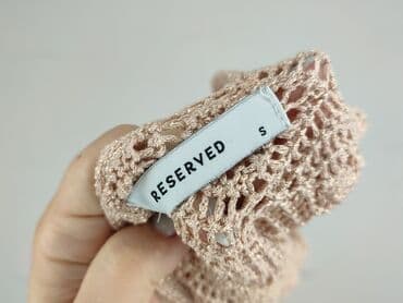 bluzki tuba: Reserved, Bluzka damska, rozmiar S — 4