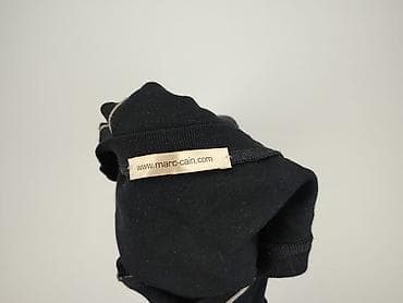 marc cain bluzki: Marc Cain, Sukienka damska, rozmiar S — 4