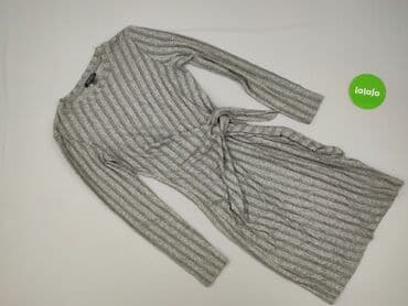 sukienki żywiec: Esmara, Sukienka damska, XS — 2