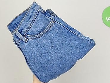 shein spodnice: Spódnica damska, rozmiar 2XS — 5