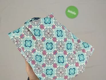 esprit sukienki na lato: Esmara, Sukienka damska, rozmiar S — 5