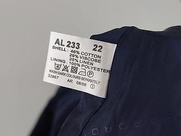 tkmax kurtki: Marynarka dla mężczyzn, rozmiar 3XL — 5