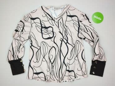 bluzka lil peep: Bluzka damska, rozmiar L — 2