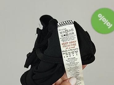 tono bluzki: PrettyLittleThing, Top damski, rozmiar 2XS — 4