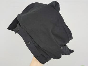 Koszule: NEXT Petite, Koszula damska, rozmiar XS — 6