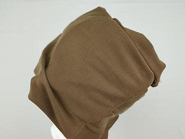 ajda sukienki: Sukienka damska, rozmiar S — 5