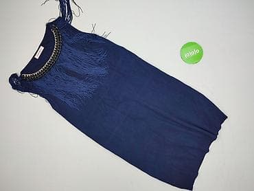 garnitury armani: Sukienka damska, rozmiar XL — 2