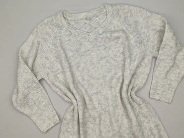 t shirty python: Women`s sweater, size L (EU 40) — 1