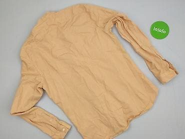 centrum mody: Reserved, Koszulа dla mężczyzn, rozmiar L — 3
