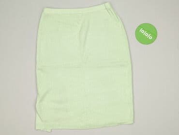 spodnic: Urban Classics, Spódnica damska, rozmiar S — 3