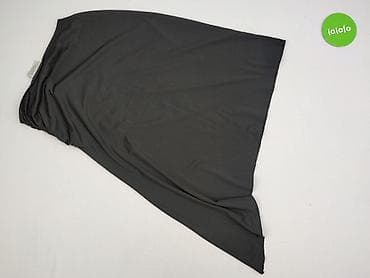 solar spodnice: KIT, Spódnica damska, rozmiar 2XS — 3