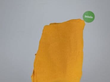 bluzy diverse: H&M Divided, Bluza z kapturem damska, rozmiar XS — 7