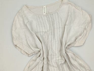 Women: New Collection, Women's blouse, 5XL — 1