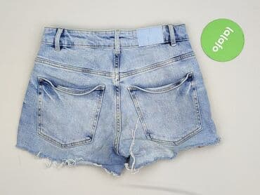 house jeans: House of Denim, Шорти жіночі, розмір XS — 3