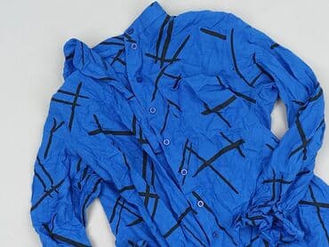 basic t shirty oversized: Koszula damska, rozmiar M — 1