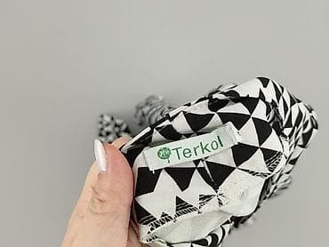 peak performance t shirty: Koszula damska, rozmiar L — 5