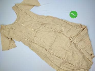 slow second hand: Sukienka damska, rozmiar L — 3