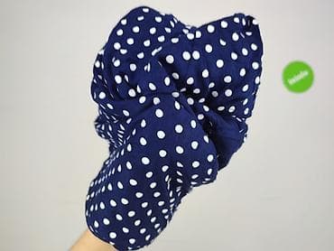 molo: Spódnica damska, rozmiar 2XL — 4