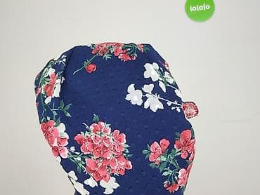 taranko kozaki: Taranko, Sukienka damska, rozmiar M — 6