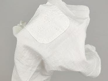 ccc. pl: H&M Conscious, Top damski, rozmiar S — 5