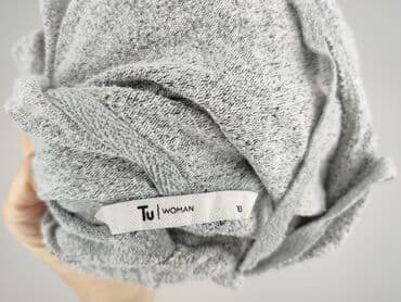bluzy gapa: TU Woman, Bluza z kapturem damska, rozmiar M — 5