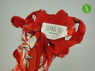 bluzki rainbow high: Bluzka damska, rozmiar L — 4