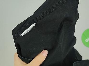 t shirty hm basic: Basic, Koszula damska, rozmiar M — 5