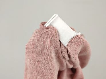 dres sweterkowy mohito: Mohito, Sweter damski, rozmiar 2XS — 5