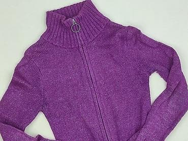 walbusch sweter: Sweter damski, rozmiar XS — 1