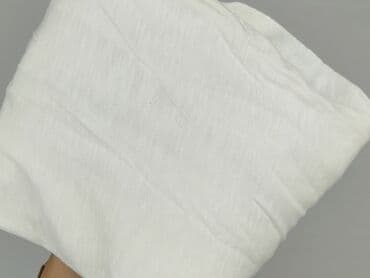 esprit bluzki koszulowe: Esprit, Bluzka damska, rozmiar L — 6