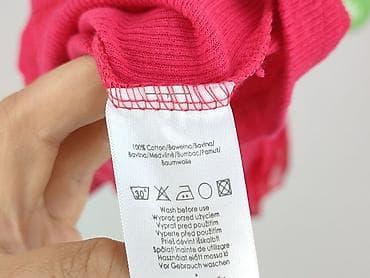 pull bear pl: Top damski, rozmiar M — 5