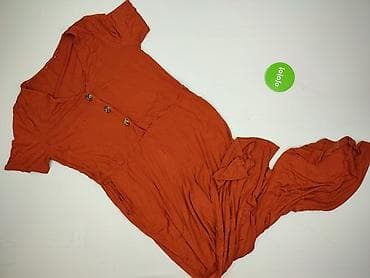 skoczek: Sukienka damska, rozmiar L — 2