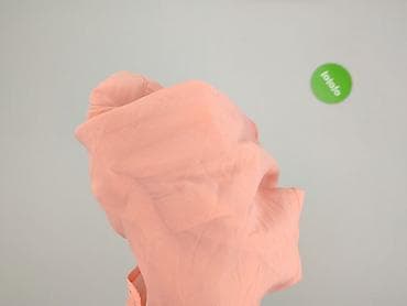 letnie bluzki: Sinsay, Bluzka damska, rozmiar M — 7