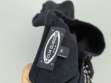 cecilia classics jacket: Cecilia Classics, Sweter damski, rozmiar M — 6