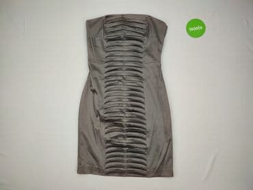 lidl koszulka termiczna: Reserved, Women`s dress, size L (EU 40) — 2