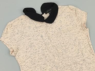 top look: Atmosphere, Bluzka damska, rozmiar M — 1