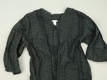 H&M, Bluzka damska, rozmiar XL