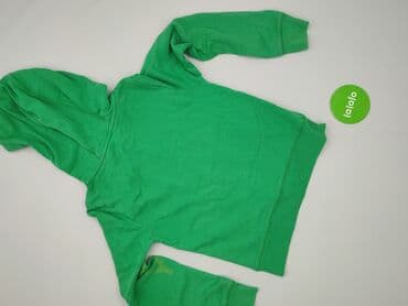 Women: Roxy, Women`s hoodie, M at lalafo.pl — 3 Women: Roxy, Women`s hoodie, M — 3