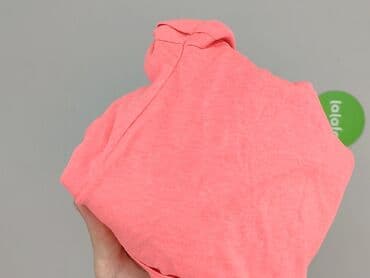 t shirty z flamingiem: Chic, T-shirt damski, rozmiar M — 7