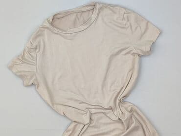 Shein, Sukienka damska, XS