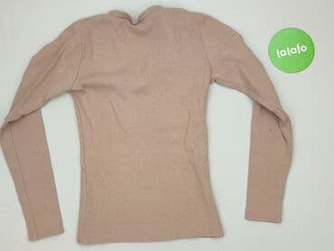 koszulka kaszmirowa: Pakuten, T-shirt damski, rozmiar S — 3