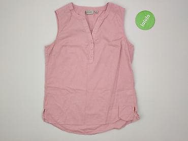 bluza softshell: Blue Motion, Bluzka damska, rozmiar M — 2