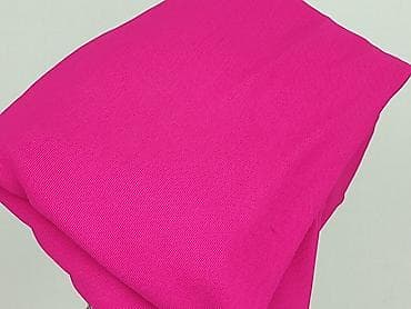 sukienka beyonce: Bershka, Sukienka damska, rozmiar S — 6