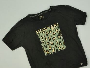 monty python koszulka: Monnari, T-shirt damski, rozmiar S — 1