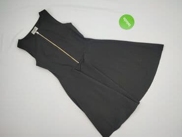 sukienka obcisła czerwona: Katrus, Сукня жіноча, S — 2